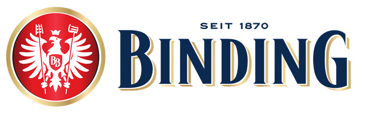 Binding