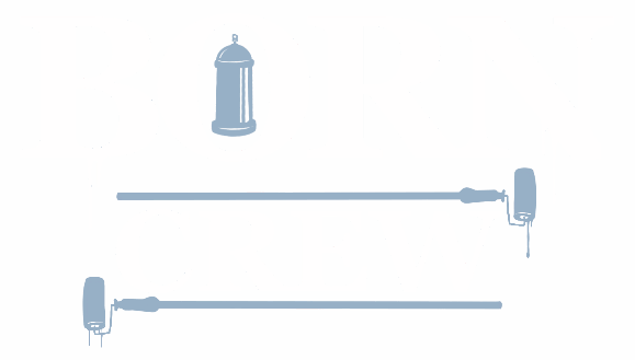 Born Crew