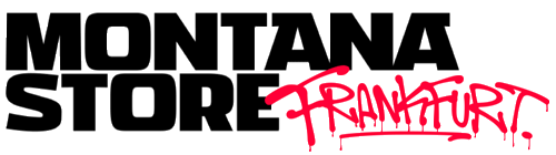 montanastore_ffm_logo