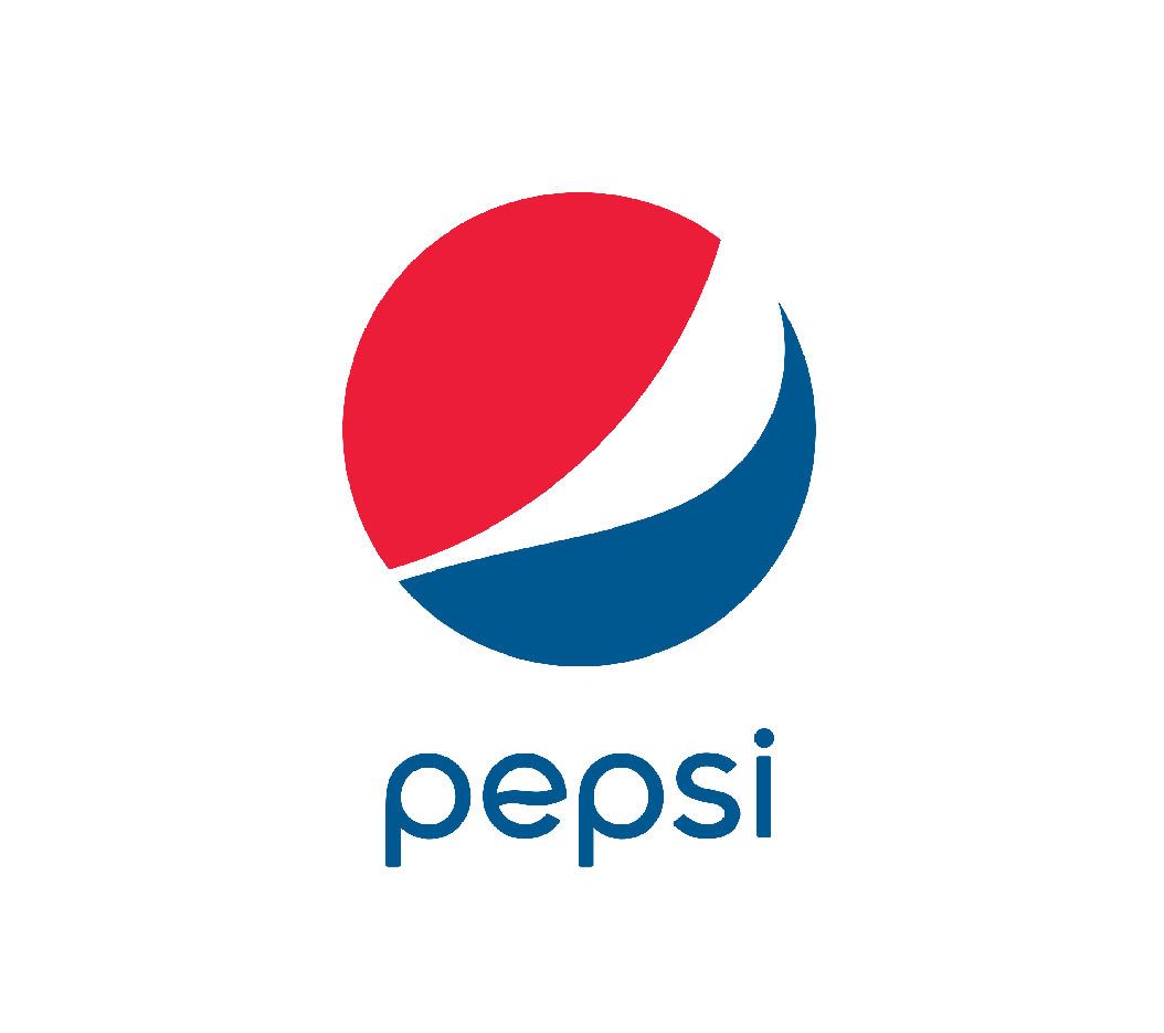 pepsi_logo